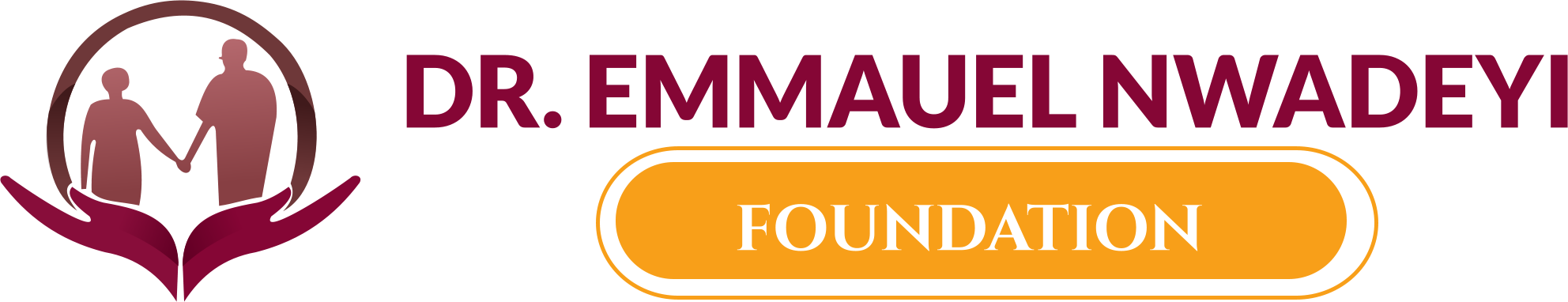 Dr. Emmauel Nwadeyi Foundation